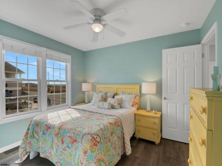 3961 West, 1, Ocean City, NJ, 08226 Aditional Picture