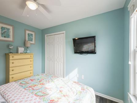 3961 West, 1, Ocean City, NJ, 08226 Aditional Picture