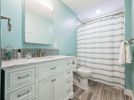 3961 West, 1, Ocean City, NJ, 08226 Aditional Picture