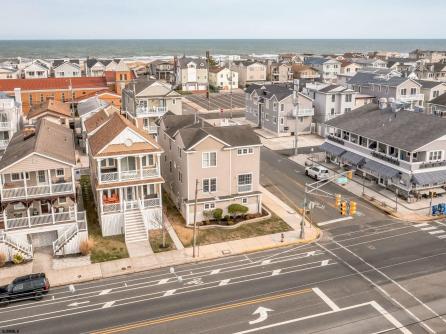 3961 West, 1, Ocean City, NJ, 08226 Aditional Picture