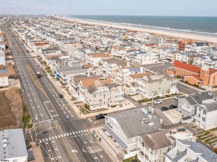 3961 West, 1, Ocean City, NJ, 08226 Aditional Picture