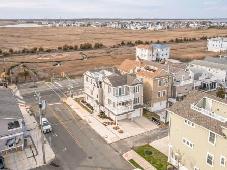 3961 West, 1, Ocean City, NJ, 08226 Aditional Picture