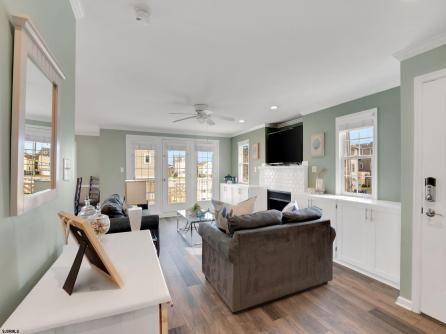 3961 West, 1, Ocean City, NJ, 08226 Aditional Picture