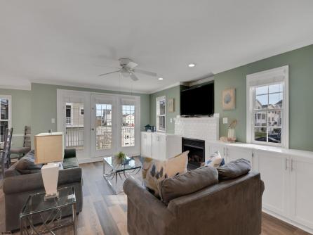 3961 West, 1, Ocean City, NJ, 08226 Aditional Picture