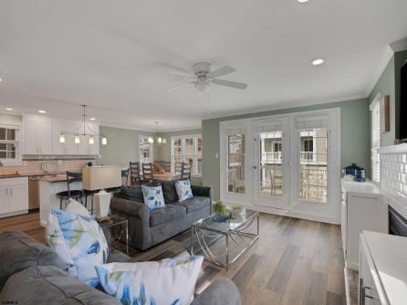 3961 West, 1, Ocean City, NJ, 08226 Aditional Picture