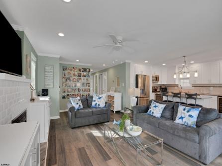 3961 West, 1, Ocean City, NJ, 08226 Aditional Picture
