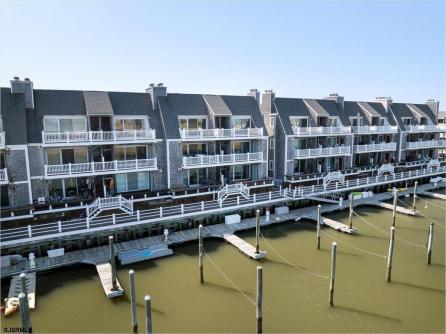 1511 Harbour Cv S, 1511, Somers Point, NJ, 08244 Aditional Picture