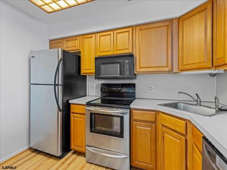 1511 Harbour Cv S, 1511, Somers Point, NJ, 08244 Aditional Picture