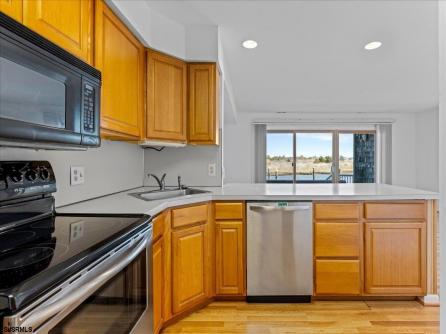 1511 Harbour Cv S, 1511, Somers Point, NJ, 08244 Aditional Picture