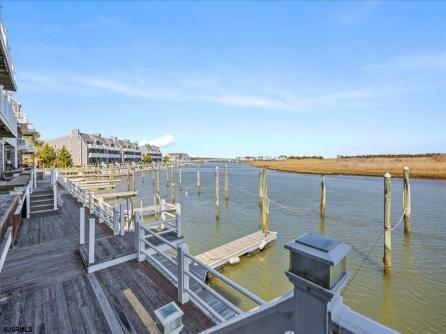 1511 Harbour Cv S, 1511, Somers Point, NJ, 08244 Aditional Picture