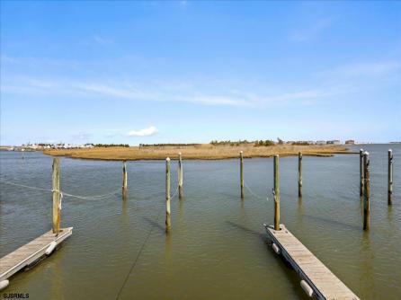 1511 Harbour Cv S, 1511, Somers Point, NJ, 08244 Aditional Picture
