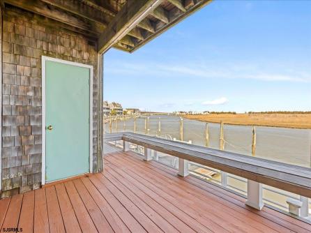 1511 Harbour Cv S, 1511, Somers Point, NJ, 08244 Aditional Picture