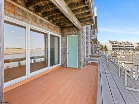 1511 Harbour Cv S, 1511, Somers Point, NJ, 08244 Aditional Picture