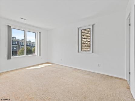 1511 Harbour Cv S, 1511, Somers Point, NJ, 08244 Aditional Picture