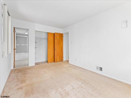 1511 Harbour Cv S, 1511, Somers Point, NJ, 08244 Aditional Picture