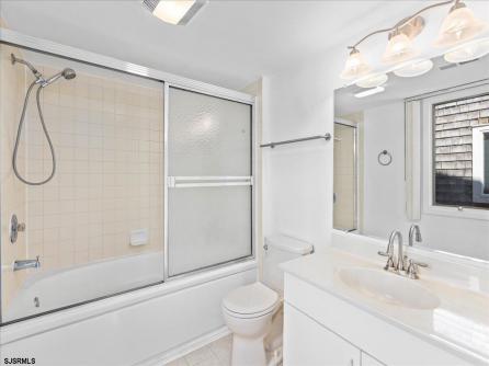 1511 Harbour Cv S, 1511, Somers Point, NJ, 08244 Aditional Picture