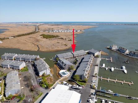 1511 Harbour Cv S, 1511, Somers Point, NJ, 08244 Aditional Picture
