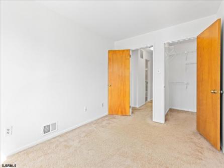 1511 Harbour Cv S, 1511, Somers Point, NJ, 08244 Aditional Picture