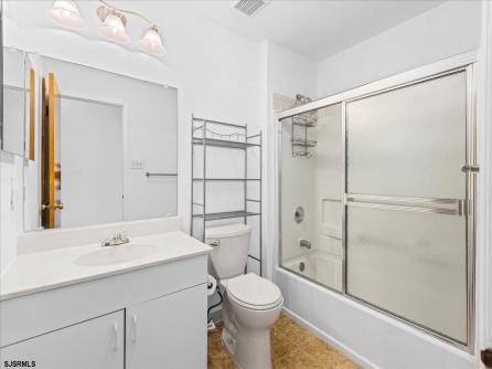 1511 Harbour Cv S, 1511, Somers Point, NJ, 08244 Aditional Picture