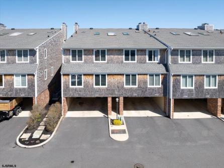 1511 Harbour Cv S, 1511, Somers Point, NJ, 08244 Aditional Picture