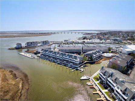 1511 Harbour Cv S, 1511, Somers Point, NJ, 08244 Aditional Picture