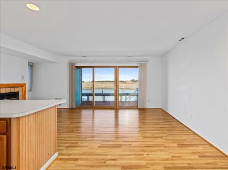 1511 Harbour Cv S, 1511, Somers Point, NJ, 08244 Aditional Picture