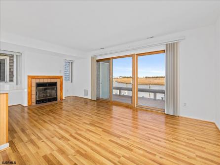 1511 Harbour Cv S, 1511, Somers Point, NJ, 08244 Aditional Picture
