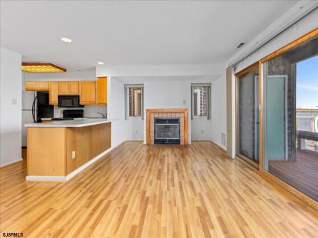1511 Harbour Cv S, 1511, Somers Point, NJ, 08244 Aditional Picture