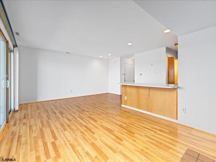 1511 Harbour Cv S, 1511, Somers Point, NJ, 08244 Aditional Picture