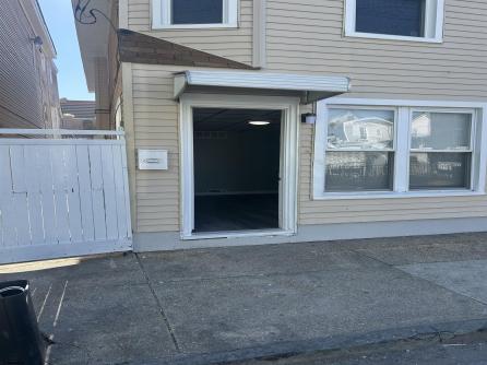 Property 2