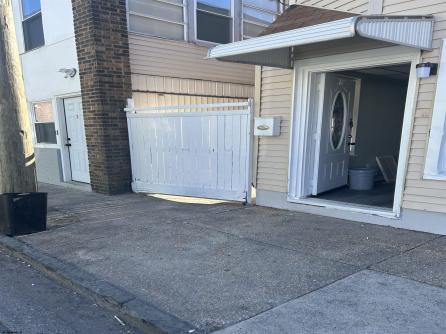 32 Bellevue Ave, Atlantic City, NJ, 08401 Aditional Picture