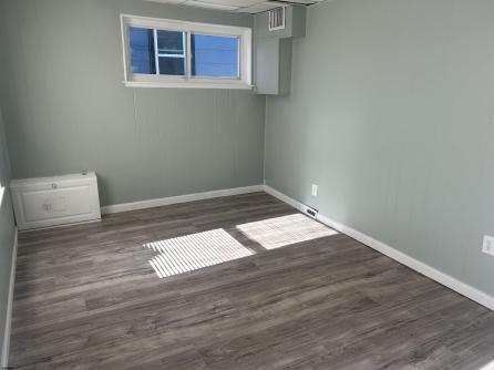 32 Bellevue Ave, Atlantic City, NJ, 08401 Aditional Picture