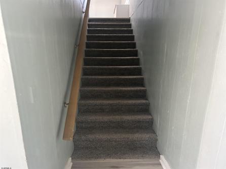 32 Bellevue Ave, Atlantic City, NJ, 08401 Aditional Picture