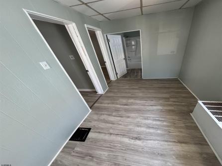 32 Bellevue Ave, Atlantic City, NJ, 08401 Aditional Picture