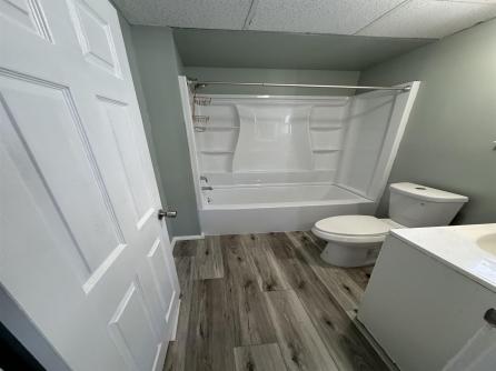 32 Bellevue Ave, Atlantic City, NJ, 08401 Aditional Picture