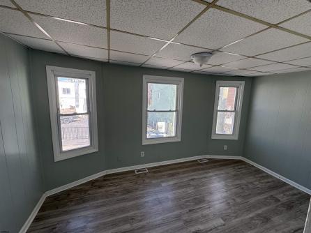 32 Bellevue Ave, Atlantic City, NJ, 08401 Aditional Picture