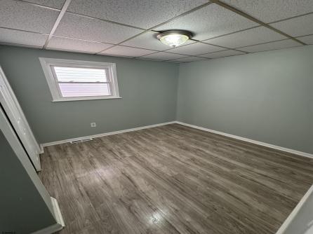 32 Bellevue Ave, Atlantic City, NJ, 08401 Aditional Picture