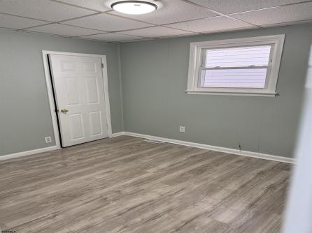 32 Bellevue Ave, Atlantic City, NJ, 08401 Aditional Picture