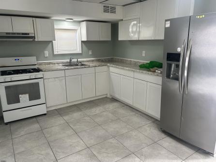 32 Bellevue Ave, Atlantic City, NJ, 08401 Aditional Picture