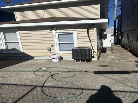 32 Bellevue Ave, Atlantic City, NJ, 08401 Aditional Picture