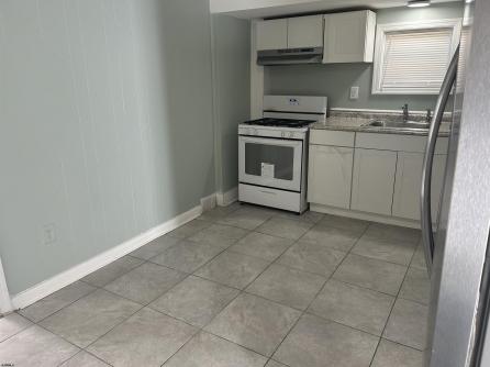 32 Bellevue Ave, Atlantic City, NJ, 08401 Aditional Picture
