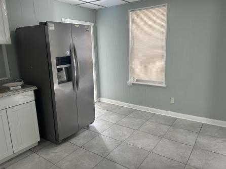 32 Bellevue Ave, Atlantic City, NJ, 08401 Aditional Picture