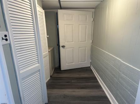 32 Bellevue Ave, Atlantic City, NJ, 08401 Aditional Picture