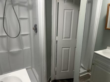 32 Bellevue Ave, Atlantic City, NJ, 08401 Aditional Picture