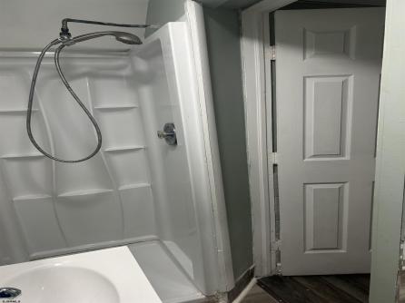32 Bellevue Ave, Atlantic City, NJ, 08401 Aditional Picture