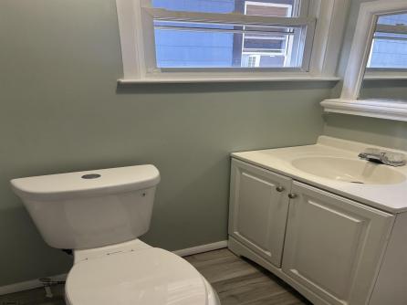 32 Bellevue Ave, Atlantic City, NJ, 08401 Aditional Picture