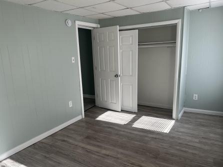 32 Bellevue Ave, Atlantic City, NJ, 08401 Aditional Picture