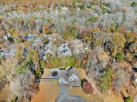 635 Biscayne, Galloway Township, NJ, 08205 Aditional Picture