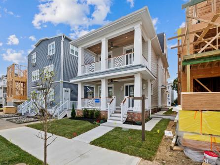 3117 Central, Ocean City, NJ, 08226 Aditional Picture