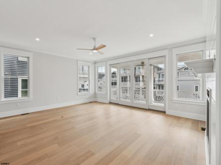3117 Central, Ocean City, NJ, 08226 Aditional Picture